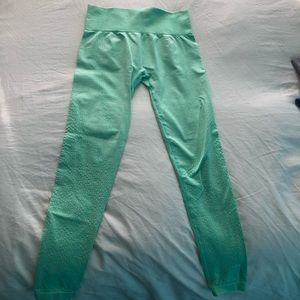 Gymshark vital seamless leggings